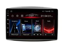 radio-android-fs4-pro-kia-sorento-2015-4-64-carplay-androidauto-dsp