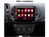 radio-android-fs4-pro-jeep-compass-2017-4-64-carplay-androidauto-dsp-stan-nowy
