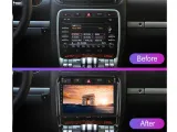 radio-android-fs4-pro-porsche-cayenne-02-10-4-64-carplay-androidauto-dsp-stan-nowy