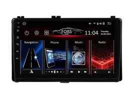radio-android-fs4-pro-corolla-2017-2018-4-64-carplay-androidauto-dsp