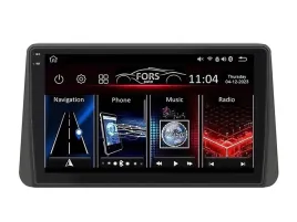 radio-android-fs4-pro-fiat-tipo-egea-16-20-4-64-carplay-androidauto-dsp