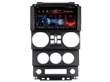 radio-android-fs4-pro-jeep-wrangler-rubicon-4-64-carplay-androidauto-dsp