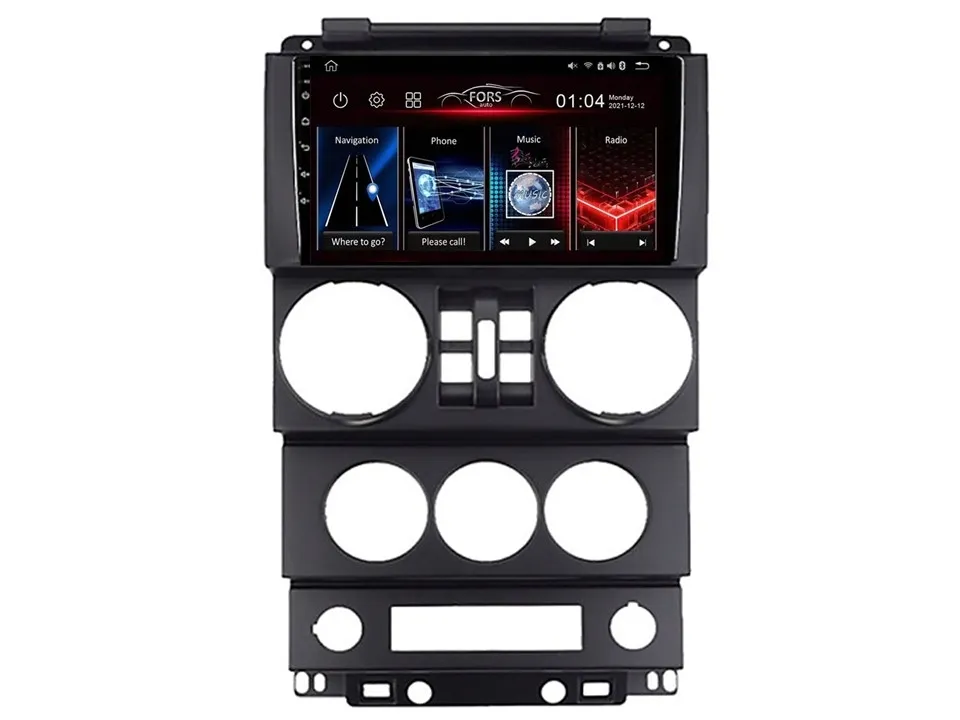 radio-android-fs4-pro-jeep-wrangler-rubicon-4-64-carplay-androidauto-dsp-stan-nowy