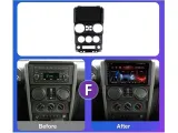 radio-android-fs4-pro-jeep-wrangler-rubicon-4-64-carplay-androidauto-dsp-stan-nowy