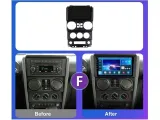 radio-android-fs4-pro-jeep-wrangler-rubicon-4-64-carplay-androidauto-dsp-model-fs4pro
