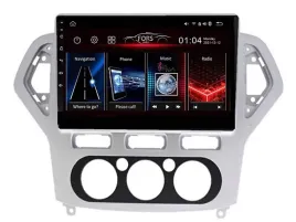 radio-android-fs4-pro-ford-mondeo-2007-2010-4-64-carplay-androidauto-dsp