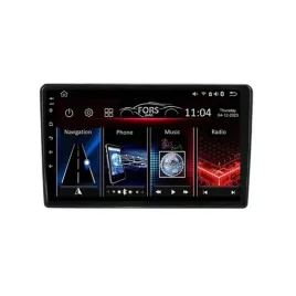 radio-android-fs4-pro-peugeot-308-4-64-carplay-androidauto-dsp