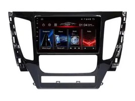 radio-android-fs4-pro-pajero-sport-2016-2018-4-64-carplay-androidauto-2kdsp