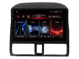 radio-android-fs4-pro-honda-crv-2002-2005-4-64-carplay-androidauto-dsp