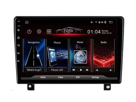 radio-android-fs4-pro-peugeot-407-2004-2011-4-64-carplay-androidauto-dsp