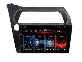 radio-android-fs4-pro-honda-civic-2005-4-64-carplay-androidauto-dsp