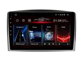 radio-android-fs4-pro-benz-vito-2014-2018-4-64-carplay-androidauto-dsp