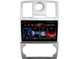 radio-android-fs4-pro-chrysler-300c-4-64-carplay-androidauto-dsp