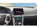 radio-android-fs4-pro-chevrolet-captiva-4-64-carplay-androidauto-dsp-stan-nowy