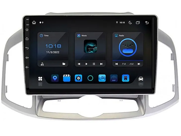 radio-android-fs4-pro-chevrolet-captiva-4-64-carplay-androidauto-dsp-marka-fors-auto