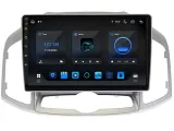 radio-android-fs4-pro-chevrolet-captiva-4-64-carplay-androidauto-dsp-marka-fors-auto