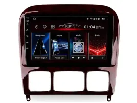 radio-android-fs4-pro-benz-s-class-2006-4-64-carplay-androidauto-dsp