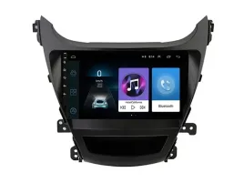 radio-android-fs4-pro-elantra-2014-2016-4-64-carplay-androidauto-dsp