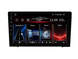 radio-android-fs4-pro-volvo-s80-2009-2011-4-64-carplay-androidauto-dsp