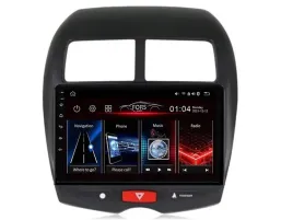 radio-android-fs4-pro-asx-outlander-sport-4-64-carplay-androidauto-dsp