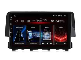radio-android-fs4-pro-honda-civic-2015-2020-4-64-carplay-androidauto-dsp