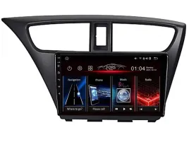 radio-android-fs4-pro-honda-civic-2012-4-64-carplay-androidauto-dsp