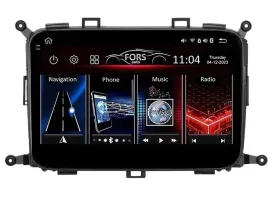 radio-android-fs4-pro-kia-carens-2013-4-64-carplay-androidauto-dsp