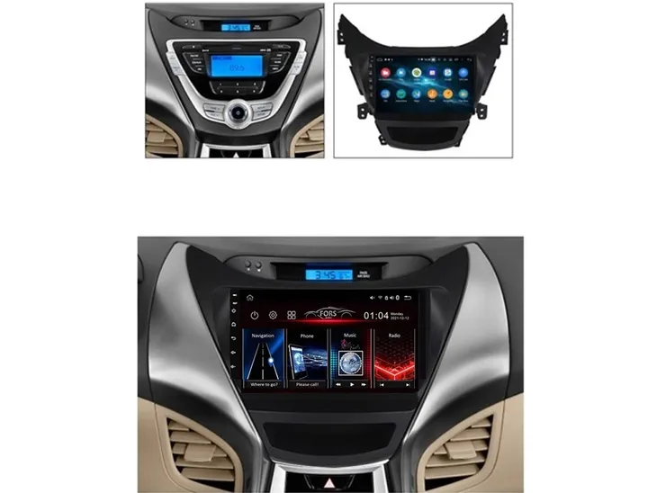 radio-android-fs4-pro-elantra-2011-2013-4-64-carplay-androidauto-dsp-stan-nowy