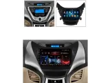 radio-android-fs4-pro-elantra-2011-2013-4-64-carplay-androidauto-dsp-stan-nowy