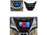 radio-android-fs4-pro-elantra-2011-2013-4-64-carplay-androidauto-dsp-marka-fors-auto