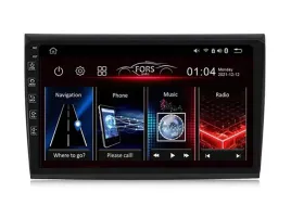 radio-android-fs4-pro-fiat-bravo-2006-2016-4-64-carplay-androidauto-dsp