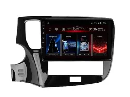 radio-android-fs4-pro-outlander-2019-2021-4-64-carplay-androidauto-dsp