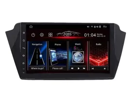 radio-android-fs4-pro-fabia-2015-2018-4-64-carplay-androidauto-dsp