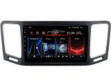 radio-android-fs4-pro-sharan-2011-2018-4-64-carplay-androidauto-dsp
