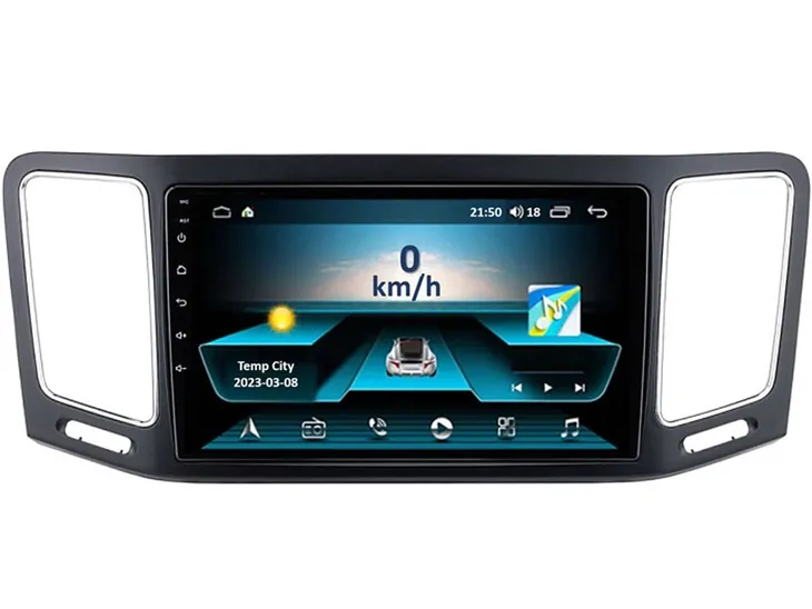 radio-android-fs4-pro-sharan-2011-2018-4-64-carplay-androidauto-dsp-marka-fors-auto
