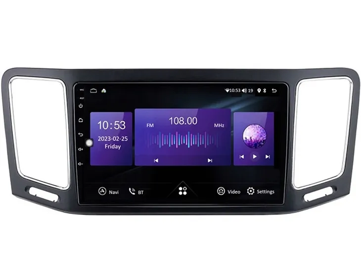 radio-android-fs4-pro-sharan-2011-2018-4-64-carplay-androidauto-dsp-kod-producenta-0781328909540