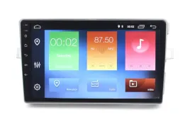 radio-android-fs4-pro-toyota-verso-2009-2019-4-64-carplay-androidauto-2kdsp