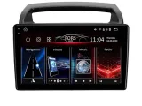 radio-android-fs4-pro-kia-vq-2006-2014-4-64-carplay-androidauto-dsp