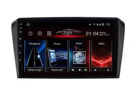 radio-android-fs4-pro-mazda-3-axela-4-64-carplay-androidauto-dsp