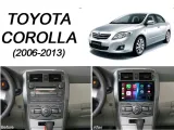 radio-android-fs4-pro-corolla-2006-2013-4-64-carplay-androidauto-dsp-stan-nowy