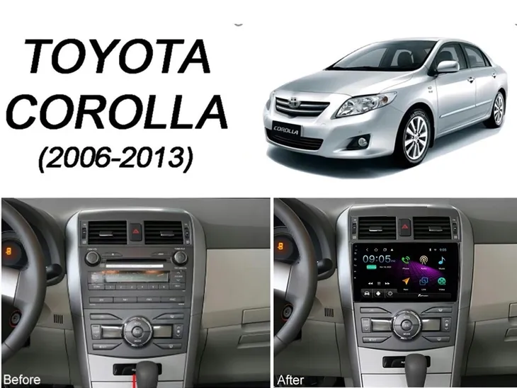 radio-android-fs4-pro-corolla-2006-2013-4-64-carplay-androidauto-dsp-model-fs-pro