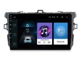 radio-android-fs4-pro-corolla-2006-2013-4-64-carplay-androidauto-dsp-kod-producenta-0781328907980