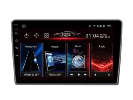 radio-android-fs4-pro-citroen-c3-xr-2019-20-4-64-carplay-androidauto-dsp