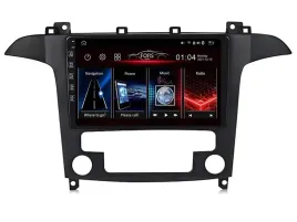 radio-android-fs4-pro-ford-s-max-2007-2008-4-64-carplay-androidauto-dsp