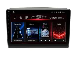 radio-android-fs4-pro-fiat-ducato-2006-2016-4-64-carplay-androidauto-dsp