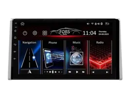 radio-android-fs4-pro-rav4-2018-2022-4-64-carplay-androidauto-dsp