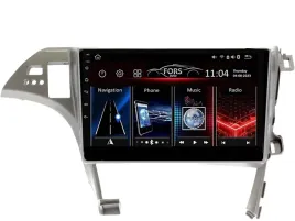 radio-android-fs4-pro-prius-2010-2012-4-64-carplay-androidauto-dsp