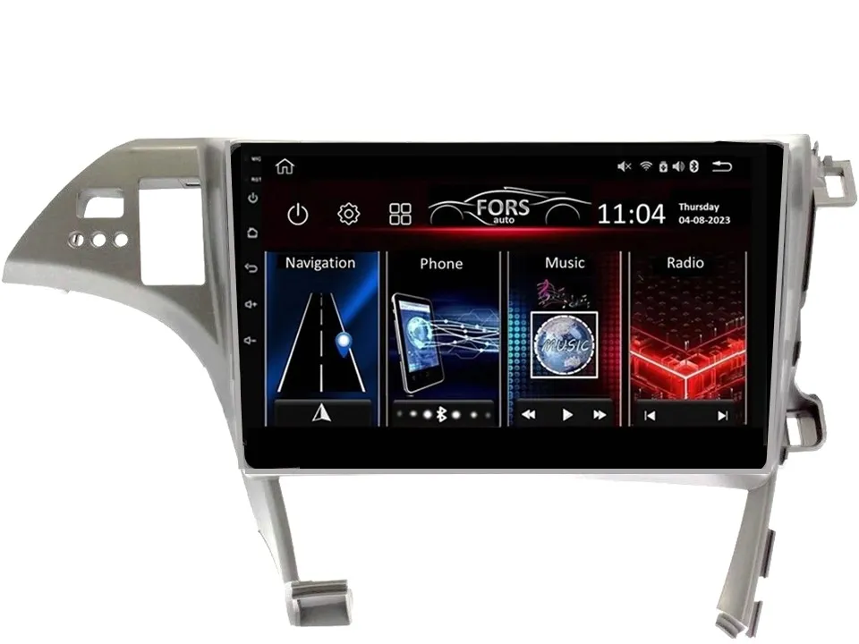 radio-android-fs4-pro-prius-2010-2012-4-64-carplay-androidauto-dsp-stan-nowy
