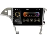 radio-android-fs4-pro-prius-2010-2012-4-64-carplay-androidauto-dsp-stan-nowy