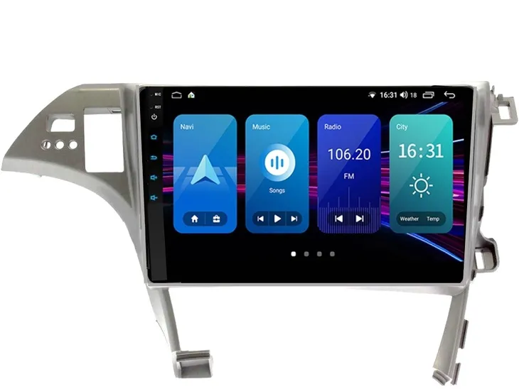 radio-android-fs4-pro-prius-2010-2012-4-64-carplay-androidauto-dsp-marka-fors-auto